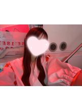 エマニエル秋葉原 - みこの女の子ブログ画像