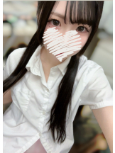 Beauty Street - みくるの女の子ブログ画像