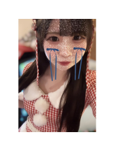 Beauty Street - みくるの女の子ブログ画像