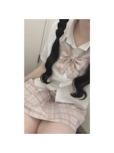 Beauty Street - みくるの女の子ブログ画像
