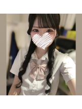 Beauty Street - みくるの女の子ブログ画像