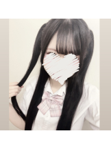 Beauty Street - みくるの女の子ブログ画像