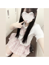 Beauty Street - みくるの女の子ブログ画像