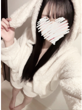 Beauty Street - みくるの女の子ブログ画像