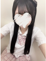 Beauty Street - みくるの女の子ブログ画像