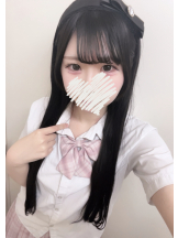 Beauty Street - みくるの女の子ブログ画像