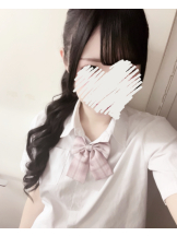 Beauty Street - みくるの女の子ブログ画像