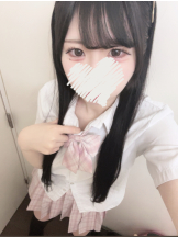 Beauty Street - みくるの女の子ブログ画像