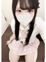 Beauty Street - みくるの女の子ブログ画像