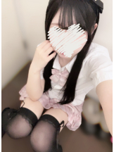 Beauty Street - みくるの女の子ブログ画像