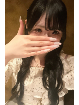 Beauty Street - みくるの女の子ブログ画像