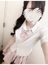 Beauty Street - みくるの女の子ブログ画像