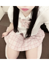 Beauty Street - みくるの女の子ブログ画像