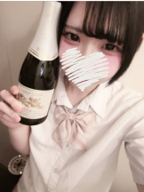 Beauty Street - みくるの女の子ブログ画像