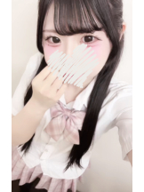 Beauty Street - みくるの女の子ブログ画像