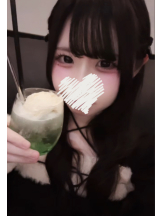 Beauty Street - みくるの女の子ブログ画像