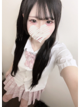 Beauty Street - みくるの女の子ブログ画像