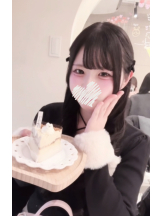 Beauty Street - みくるの女の子ブログ画像