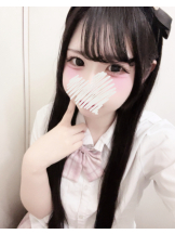 Beauty Street - みくるの女の子ブログ画像