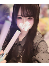 Beauty Street - みくるの女の子ブログ画像