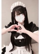 Beauty Street - みくるの女の子ブログ画像