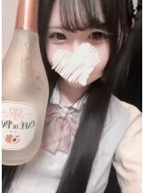 Beauty Street - みくるの女の子ブログ画像