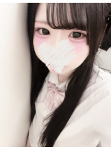 Beauty Street - みくるの女の子ブログ画像