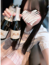 Beauty Street - みくるの女の子ブログ画像