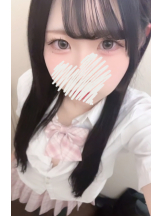 Beauty Street - みくるの女の子ブログ画像