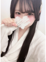 Beauty Street - みくるの女の子ブログ画像