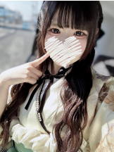 Beauty Street - みくるの女の子ブログ画像