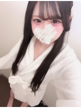 Beauty Street - みくるの女の子ブログ画像