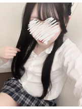 Beauty Street - みくるの女の子ブログ画像