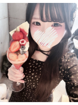 Beauty Street - みくるの女の子ブログ画像