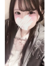 Beauty Street - みくるの女の子ブログ画像