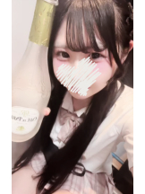 Beauty Street - みくるの女の子ブログ画像