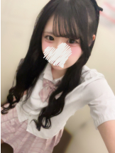 Beauty Street - みくるの女の子ブログ画像