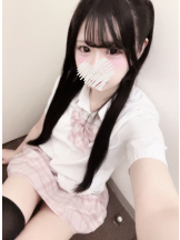 Beauty Street - みくるの女の子ブログ画像