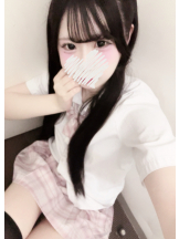 Beauty Street - みくるの女の子ブログ画像