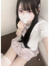 Beauty Street - みくるの女の子ブログ画像