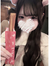 Beauty Street - みくるの女の子ブログ画像