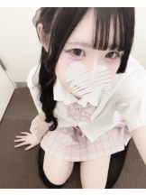 Beauty Street - みくるの女の子ブログ画像