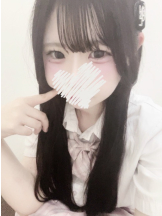 Beauty Street - みくるの女の子ブログ画像