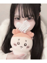 Beauty Street - みくるの女の子ブログ画像