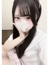 Beauty Street - みくるの女の子ブログ画像