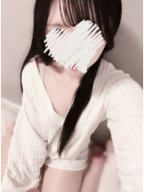 Beauty Street - みくるの女の子ブログ画像