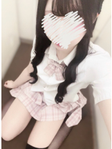 Beauty Street - みくるの女の子ブログ画像