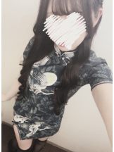 Beauty Street - みくるの女の子ブログ画像