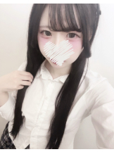 Beauty Street - みくるの女の子ブログ画像