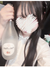 Beauty Street - みくるの女の子ブログ画像